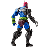 Trap Jaw Deluxe Masterverse Revelation MOTU