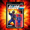 Cobra Trooper (Y-Back Pink) G.I. Joe Reaction