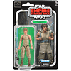 Luke Skywalker (Dagobah) 40th Anniversary ESB The Black Series 6