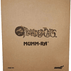 Mumm-Ra Thundercats Ultimates 7