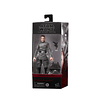 Vice Admiral Rampart The Black Series 6