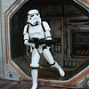 [Exclusive] Imperial Stormtrooper Deluxe 7