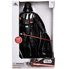 [Exclusive] Darth Vader Electrónico (35 cm)