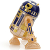 [Exclusive] R2-W50 (Droid Factory) WDW 50th Anniversary 