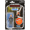 Ahsoka Tano The Retro Collection W2 3,75