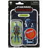 Bo-Katan Kryze The Mandalorian The Retro Collection W2 3,75