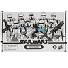 [Exclusive] Shoretrooper Army Builder 4-Pack TVC 3,75''