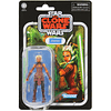 Ahsoka [The Clone Wars] The Vintage Collection 3,75