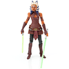 Ahsoka [The Clone Wars] The Vintage Collection 3,75