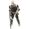 Dengar W4 Archive The Black Series 6