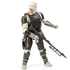 Dengar W4 Archive The Black Series 6