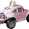 Easter Buggy Cars
