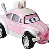 Easter Buggy Cars