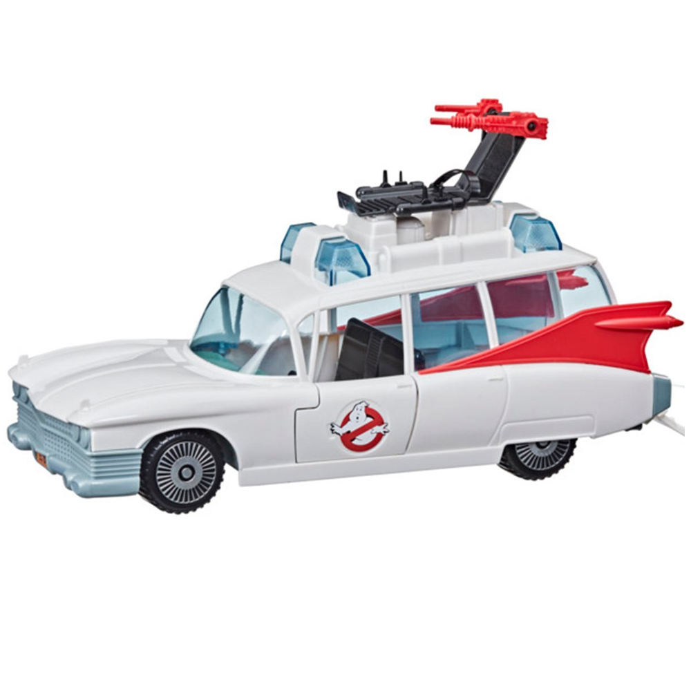 その他 RXH ECTO-1 V1 Ecto_02.jpg?1660062429