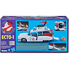 Ecto-1 The Real Ghostbusters Kenner Classics
