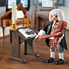 Johann Sebastian Bach Set 70135
