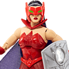 Catra Princess of Power Masterverse Masters of the Universe MOTU