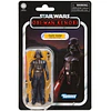 Darth Vader (The Dark Times) [Obi-Wan Kenobi] The Vintage Collection 3,75