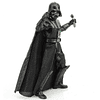 Darth Vader (The Dark Times) [Obi-Wan Kenobi] TVC 3,75