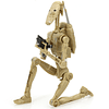 [Exclusive] Battle Droid (Episode I) 50th Lucasfilm The Black Series 6