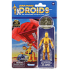 See-Threepio C-3PO Droids The Vintage Collection 3,75