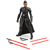 Reva (Third Inquisitor) The Black Series 6