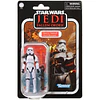 Heavy Assault Stormtrooper Gaming Greats The Vintage Collection 3,75