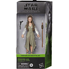 Princess Leia (Ewok Village) The Black Series 6