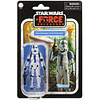 Stormtrooper Commander Gaming Greats The Vintage Collection 3,75