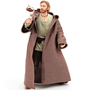 Obi-Wan Kenobi (Wandering Jedi) The Black Series 6