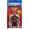 Anti-Eternia He-Man Origins Masters of the Universe MOTU