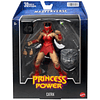 Catra Princess of Power Masterverse Masters of the Universe MOTU