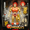 Lion-O (Mirror) ThunderCats Ultimates 7