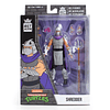 Shredder TMNT BST AXN 5