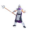 Shredder TMNT BST AXN 5