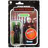 Grand Inquisitor (Obi-Wan Kenobi) The Retro Collection 3,75