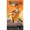 Princess Leia Organa (Marvel Comics) The Black Series 6