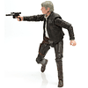 Han Solo [TFA] W5 Archive The Black Series 6