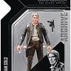 Han Solo [TFA] W5 Archive The Black Series 6