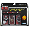 Star Wars Jedi: Survivor Multipack (Gaming Greats) The Vintage Collection 3,75