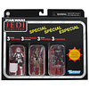 Star Wars Jedi: Survivor Multipack (Gaming Greats) TVC 3,75