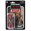 Star Wars Jedi: Survivor Multipack (Gaming Greats) The Vintage Collection 3,75