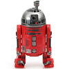 R2-SHW (Antoc Merrick's Droid) TVC 3,75