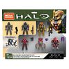 Banished Garrison Pack Halo Infinite Mega Construx
