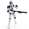 501st Clone Trooper W2 2022 TVC 3,75