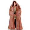 Obi-Wan Kenobi (Jedi) POTJ 3,75