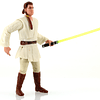 Obi-Wan Kenobi (Jedi) POTJ 3,75