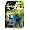 Lando Calrissian (Bespin Escape) POTJ 3,75