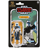 ARC Trooper [Clone Wars] The Vintage Collection 3,75