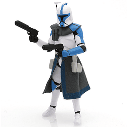 ARC Trooper [Clone Wars] The Vintage Collection 3,75"